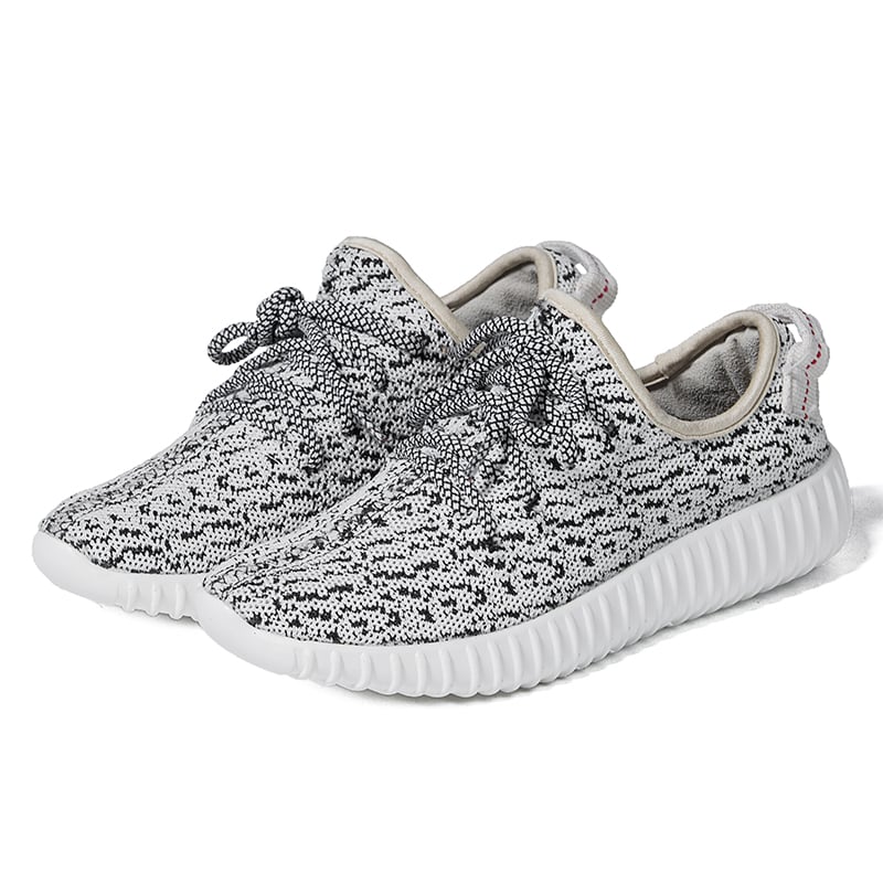 Sole Central