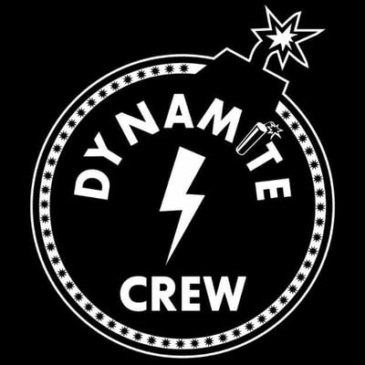 dynamitecrew