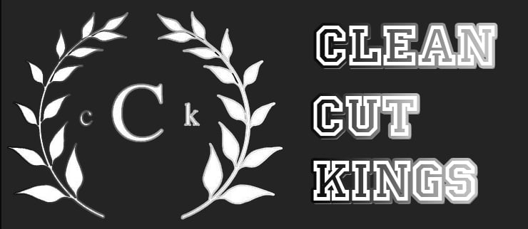 CleanCutKings