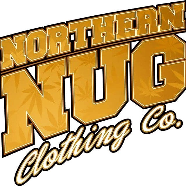 NorthernNugClothingCo
