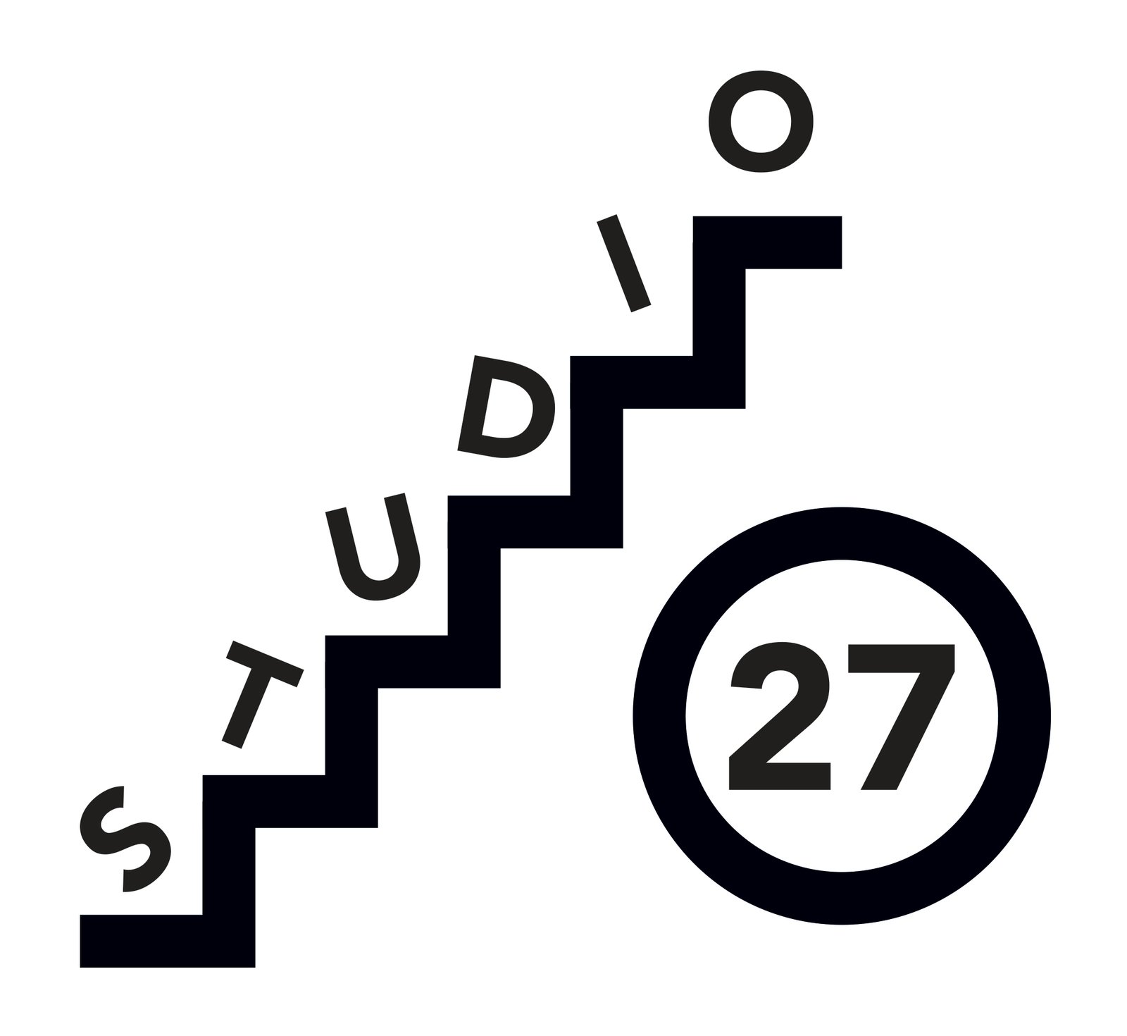 27Studio