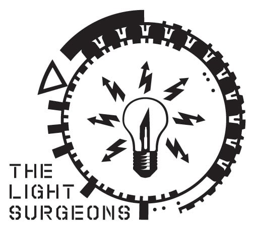 Light Surgeons
