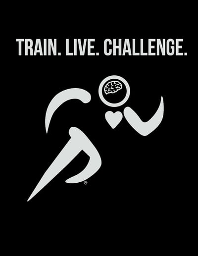 TRAIN.LIVE.CHALLENGE.