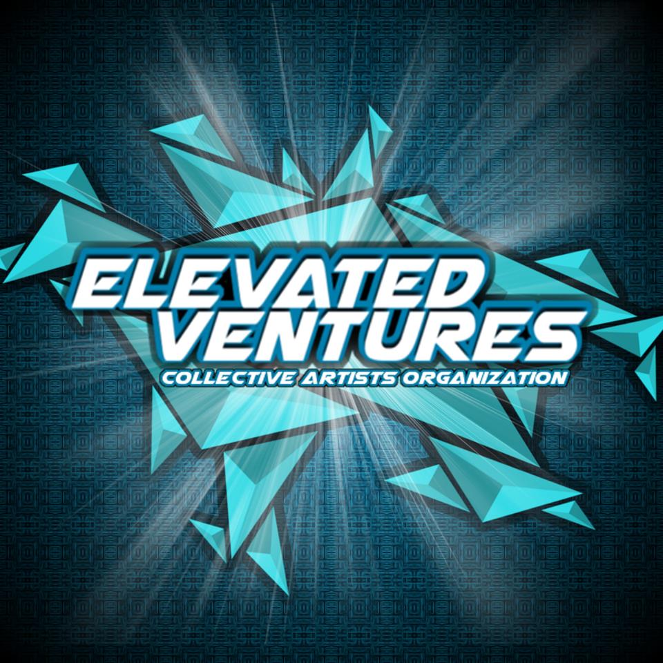 Elevated Ventures