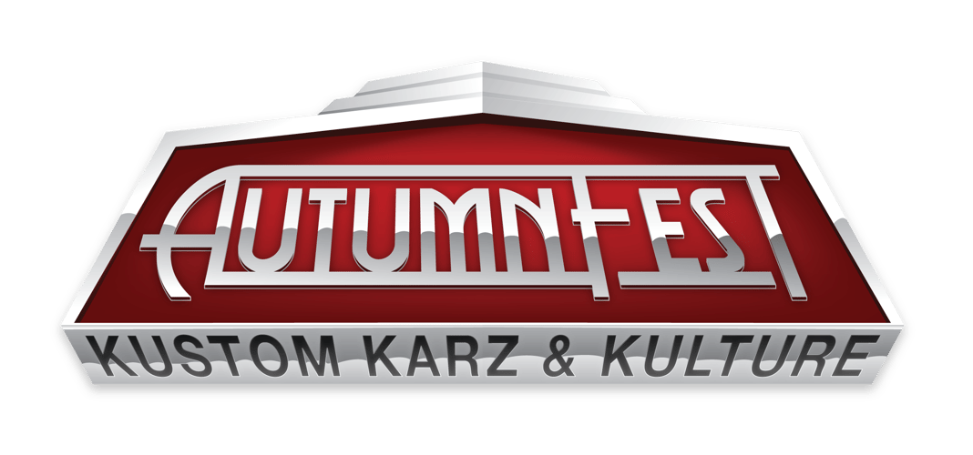 AutumnFest Kustom Karz & Kulture 