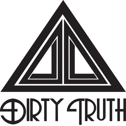 Dirty Truth™ 