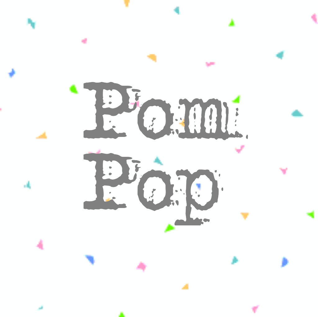 PomPop