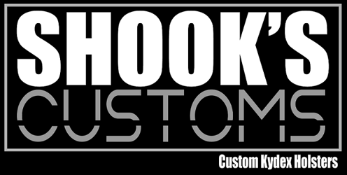 Shook's Customs