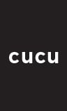Cucu Studio