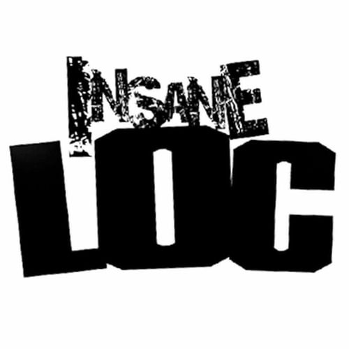 InsaneLoc