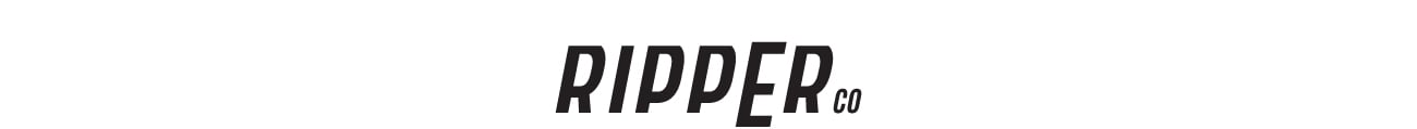 ripperco