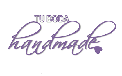 Tu Boda Handmade