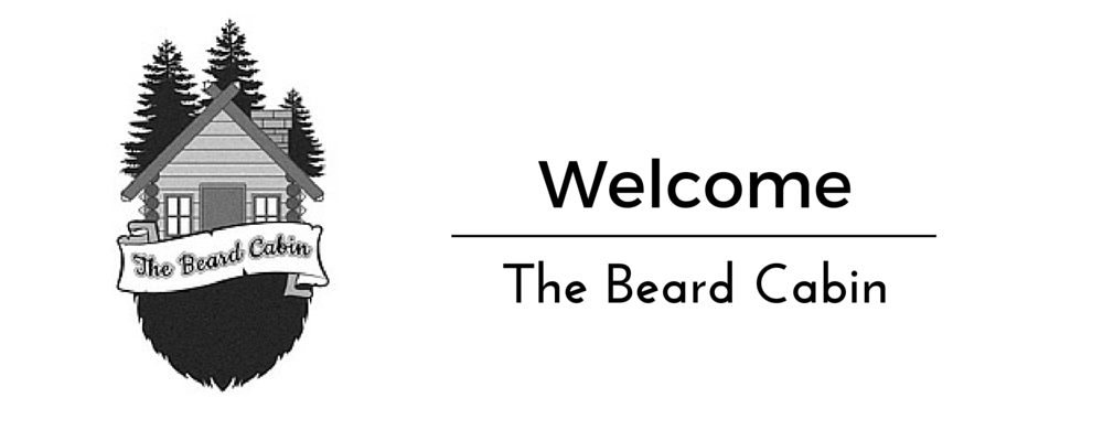 Welcome image