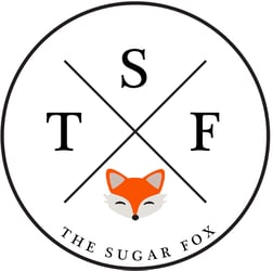 The Sugar Fox