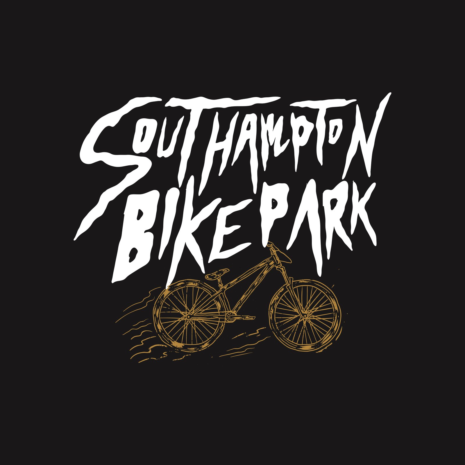 Southampton Bike Park