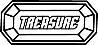 Treasureclothingco