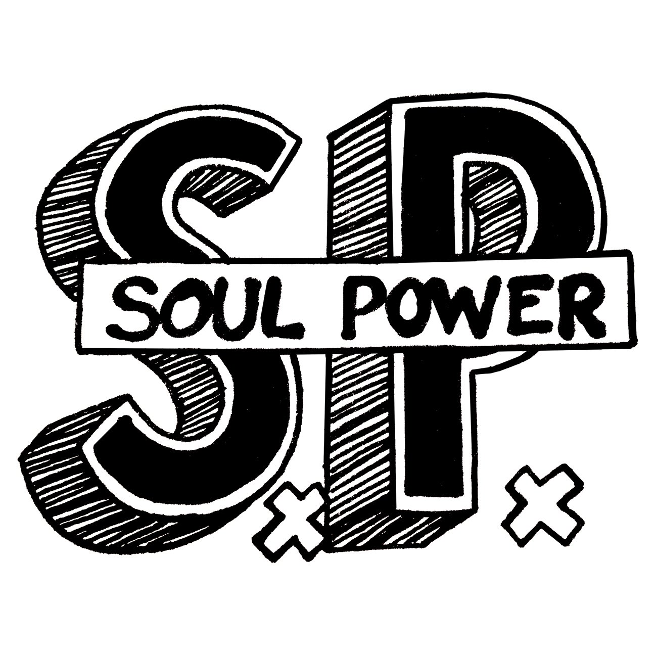 SoulPower