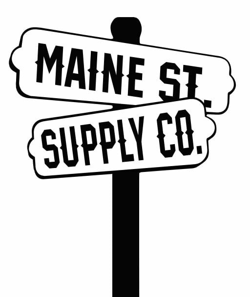 Maine St Supply Co