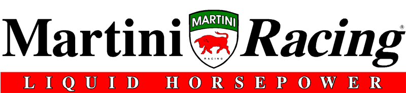 Martini Race Fuel Direct