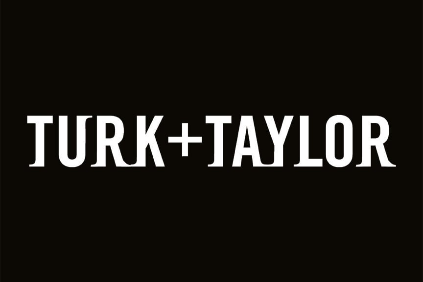 Turk+Taylor