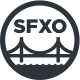 SFXO