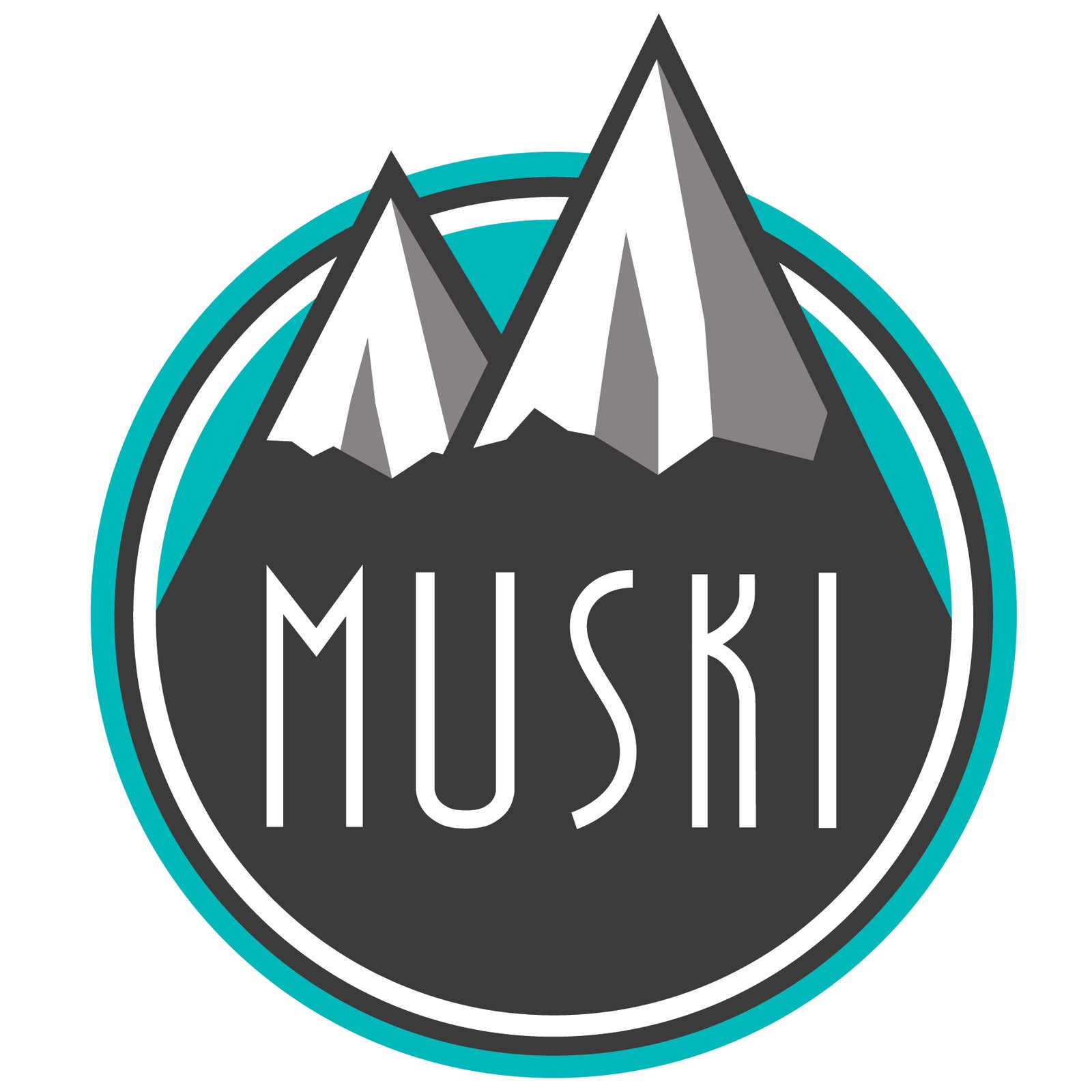 MUSKI