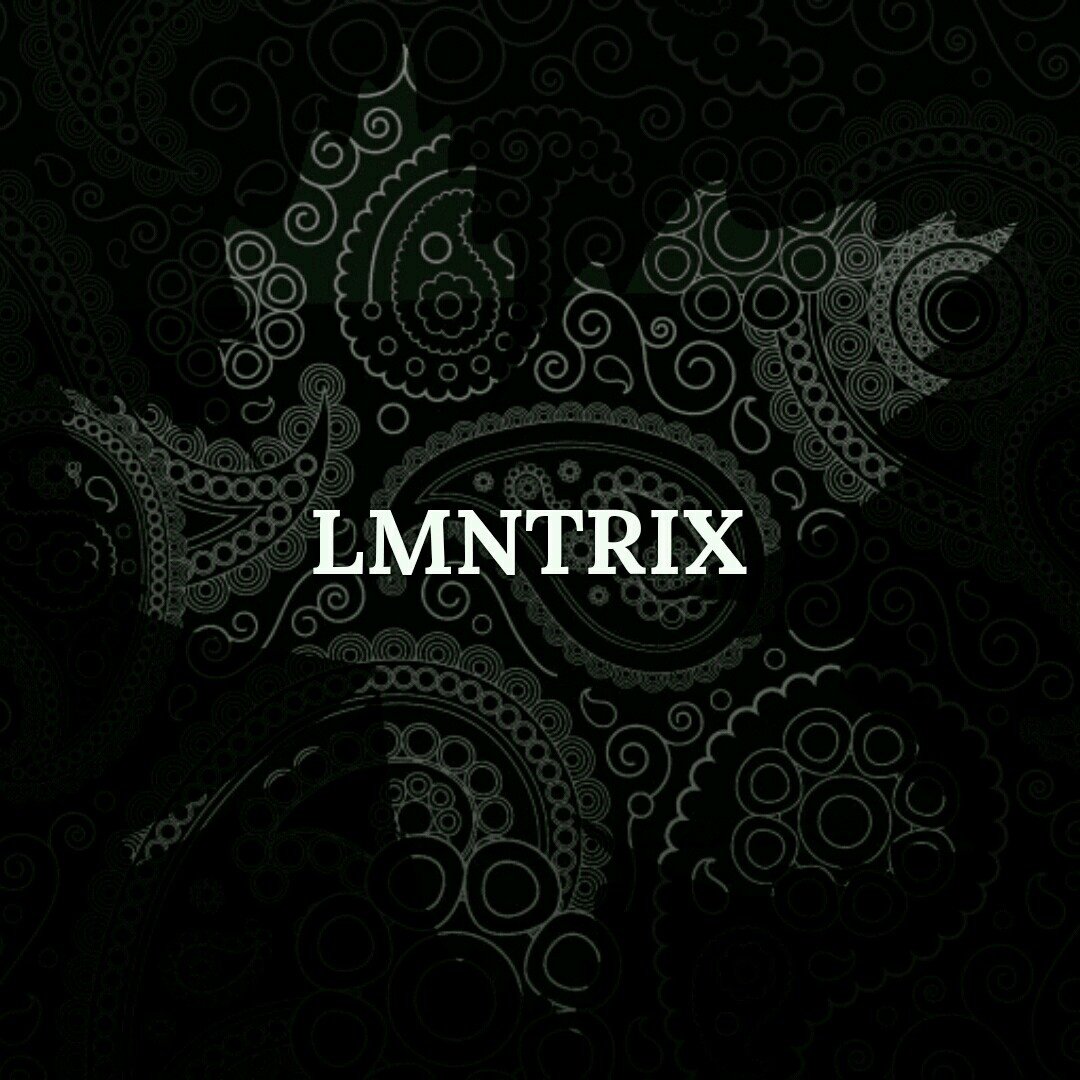 LMNTRIX 
