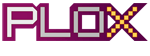 PLOX Comics