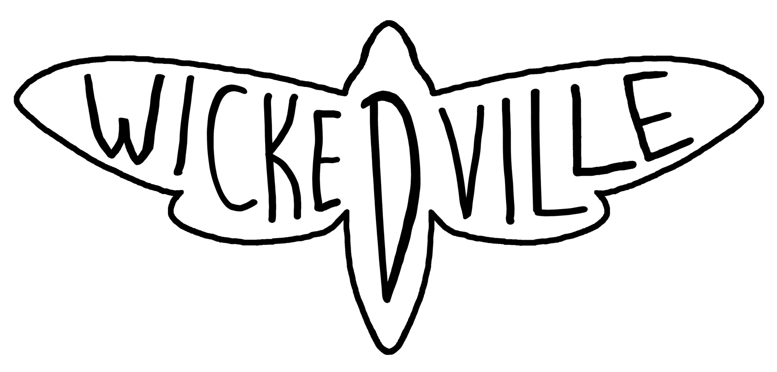 WICKEDVILLE