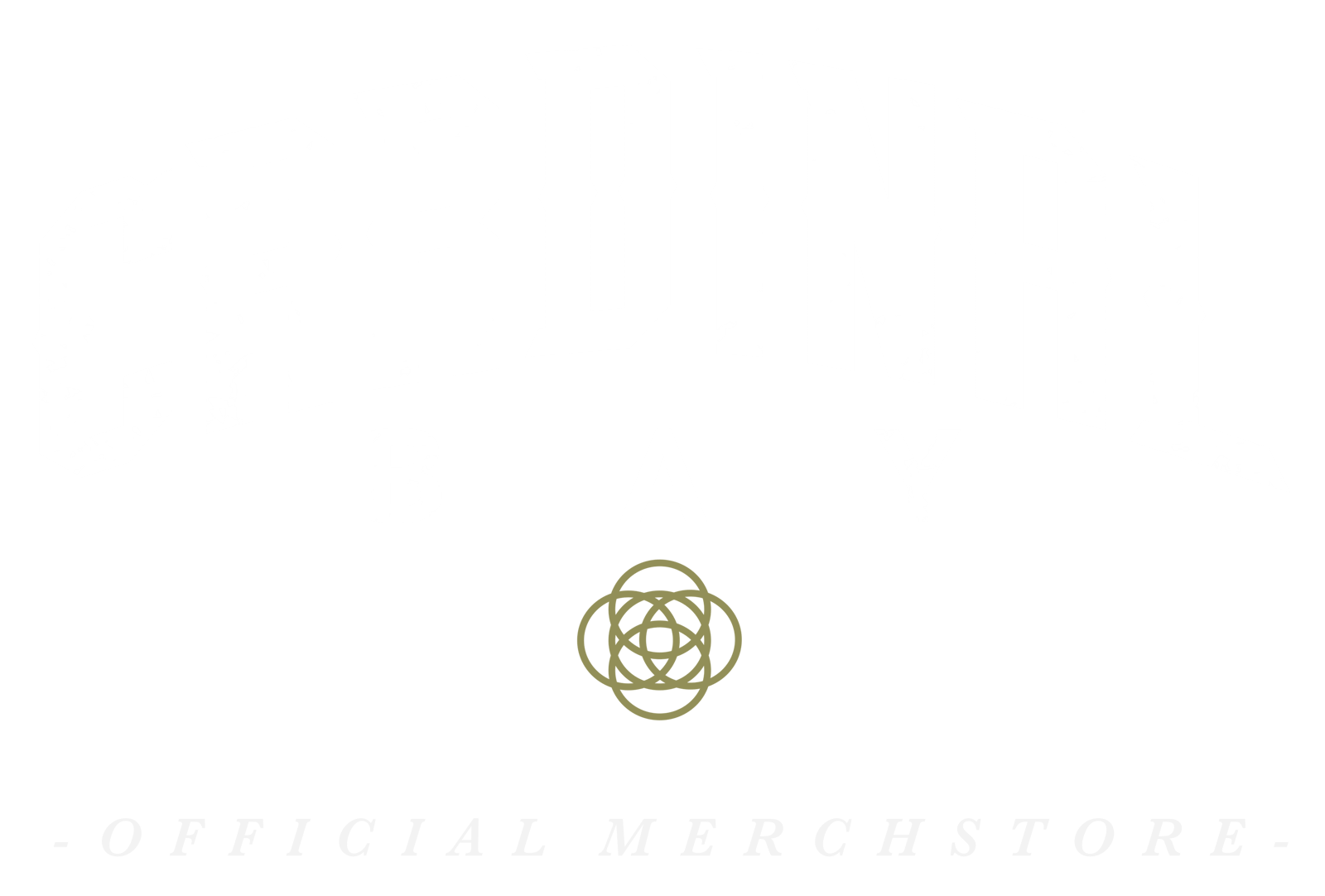 Cardinal Bay