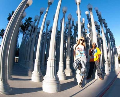 Slideshow image 5