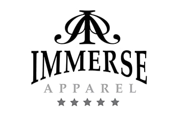 Immerse Apparel