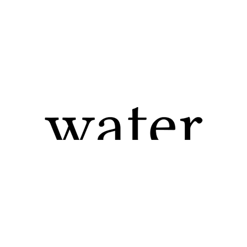Water Journal