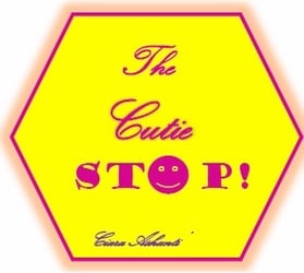 The Cutie Stop