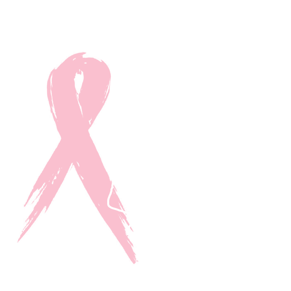 Keep The Boobies Bouncing — Keep The Boobies Bouncing © Shirt 