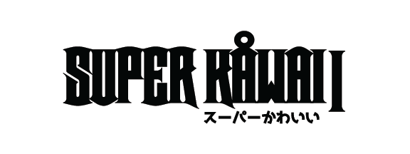 Super Kawaii Crew