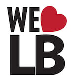 We Love LB