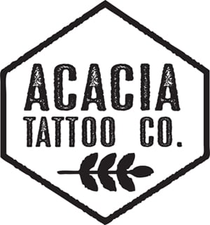 Acacia Tattoo Company