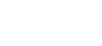 Fault Line Apparel.