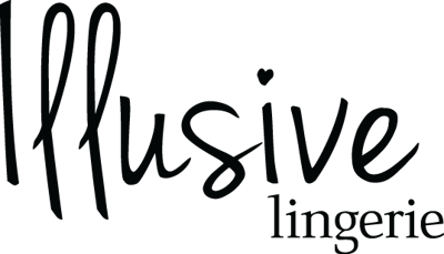 Illusive Lingerie