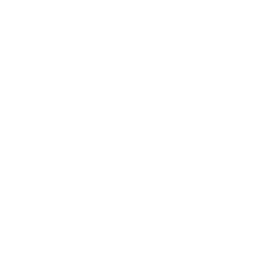 Three Hammers