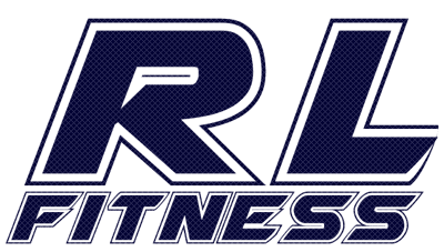 RL Fitness 