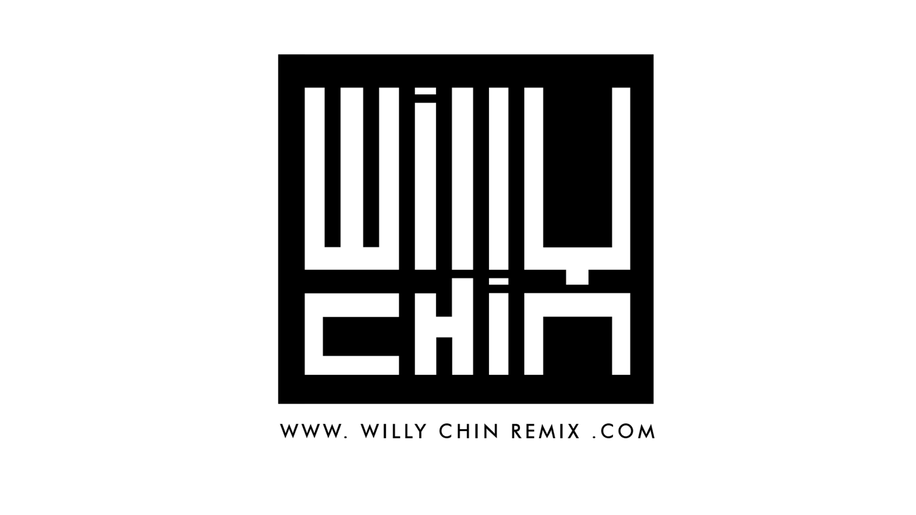 Slideshow image 2