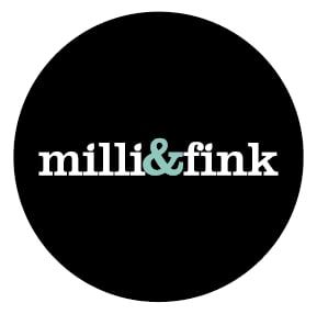 Milli and Fink