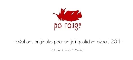 po-rouge-home