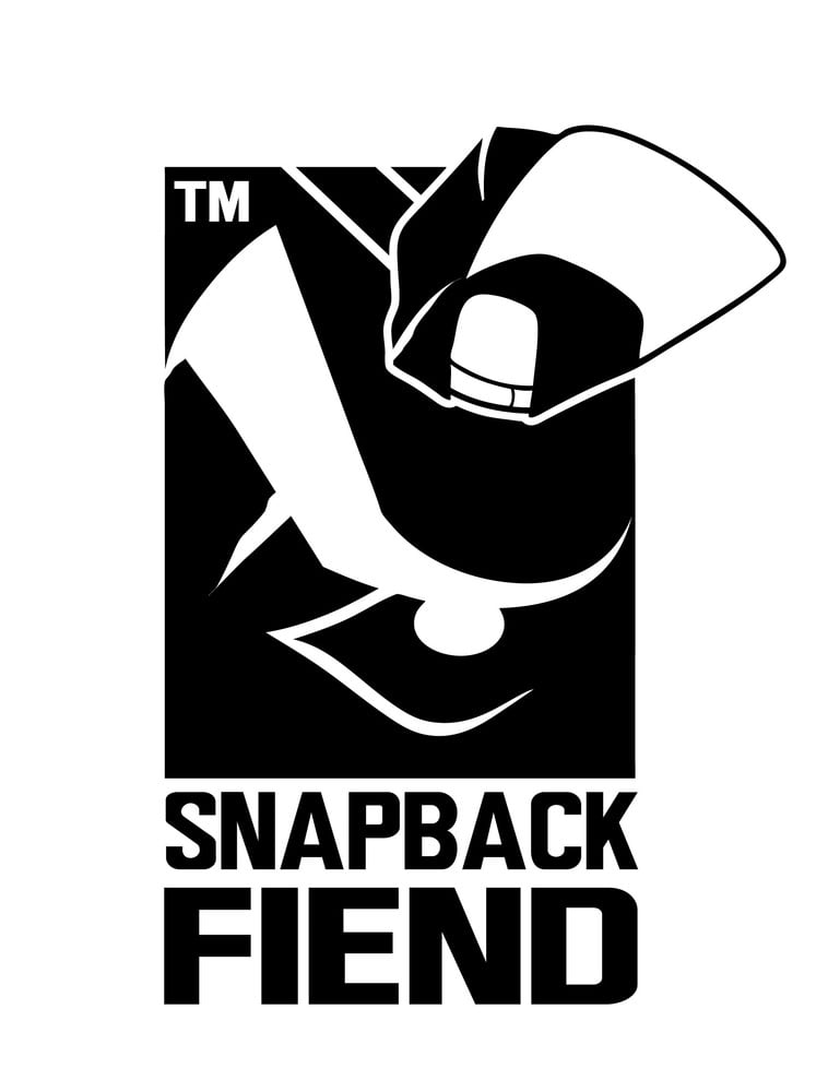 SNAPBACK FIEND