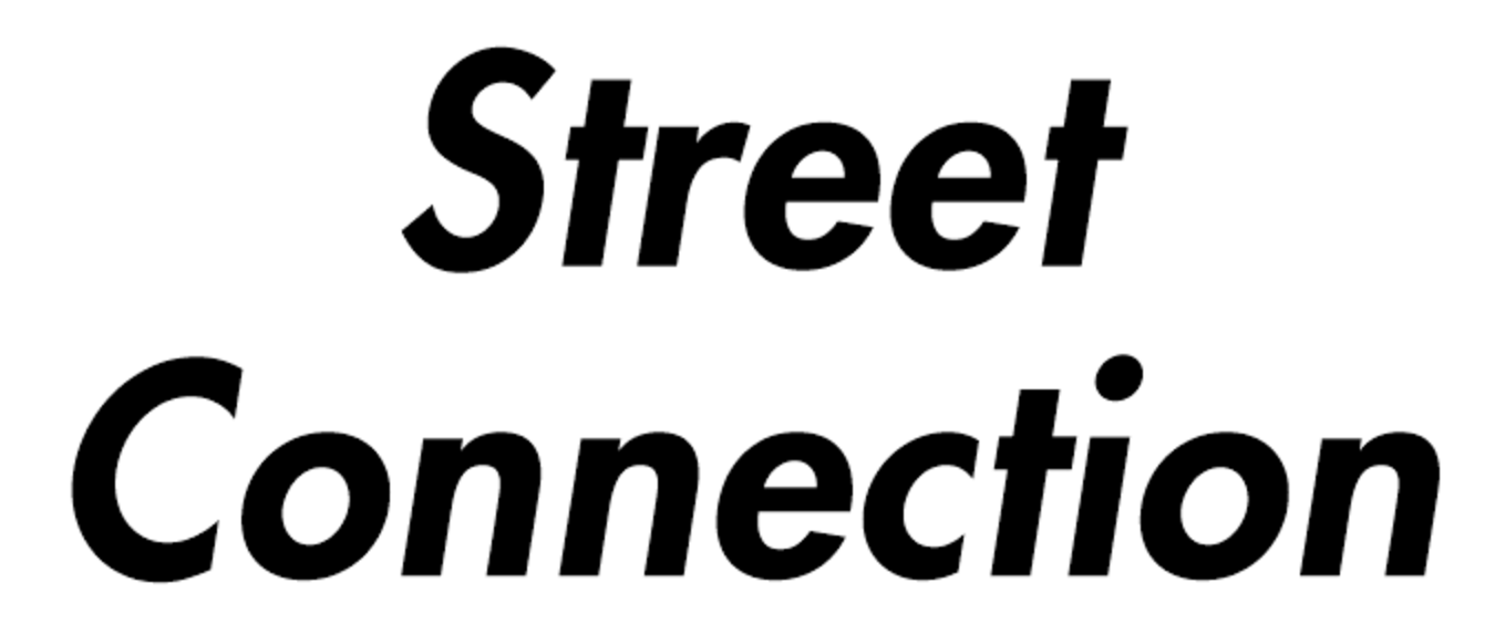 Street Connection LA
