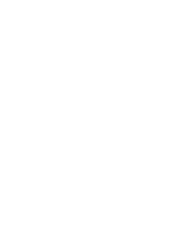 DBailey