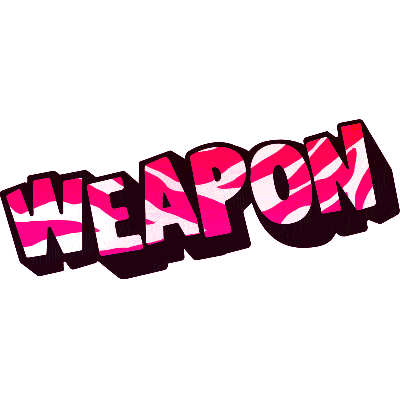 Weapon Worldwide