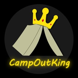 CampOutKing